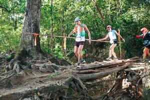 BIB: 
                            <button type="button" onclick="openModal(27551721)" class="btn btn-primary btn-sm float-right btn-popup" data-toggle="modal" data-target=".modal-high-quality">
                        <i class="fas fa-shopping-cart"></i> Add to Cart
                    </button>
                                            <button type="button" onclick="isThisMe(27551721, true)" class="btn btn-success btn-sm float-right btn-popup btn-isme hidden" data-toggle="tooltip" data-placement="bottom" title="นี่คือรูปของคุณใช่ไหม คลิกที่นี่เพื่อเอาเข้าอัลบั้ม">
                        <i class="fas fa-plus"></i> Add to album
                    </button>
                    <button type="button" onclick="isThisMe(27551721, false)" class="btn btn-warning btn-sm float-right btn-popup btn-isnotme hidden">
                        <i class="fas fa-ban"></i> Remove from album
                    </button>